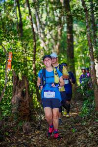 BIB: 1292, 
                            <button type="button" onclick="openModal(19320217)" class="btn btn-primary btn-sm float-right btn-popup" data-toggle="modal" data-target=".modal-high-quality">
                        <i class="fas fa-shopping-cart"></i> Add to Cart
                    </button>
                                            <button type="button" onclick="isThisMe(19320217, true)" class="btn btn-success btn-sm float-right btn-popup btn-isme hidden" data-toggle="tooltip" data-placement="bottom" title="นี่คือรูปของคุณใช่ไหม คลิกที่นี่เพื่อเอาเข้าอัลบั้ม">
                        <i class="fas fa-plus"></i> Add to album
                    </button>
                    <button type="button" onclick="isThisMe(19320217, false)" class="btn btn-warning btn-sm float-right btn-popup btn-isnotme hidden">
                        <i class="fas fa-ban"></i> Remove from album
                    </button>